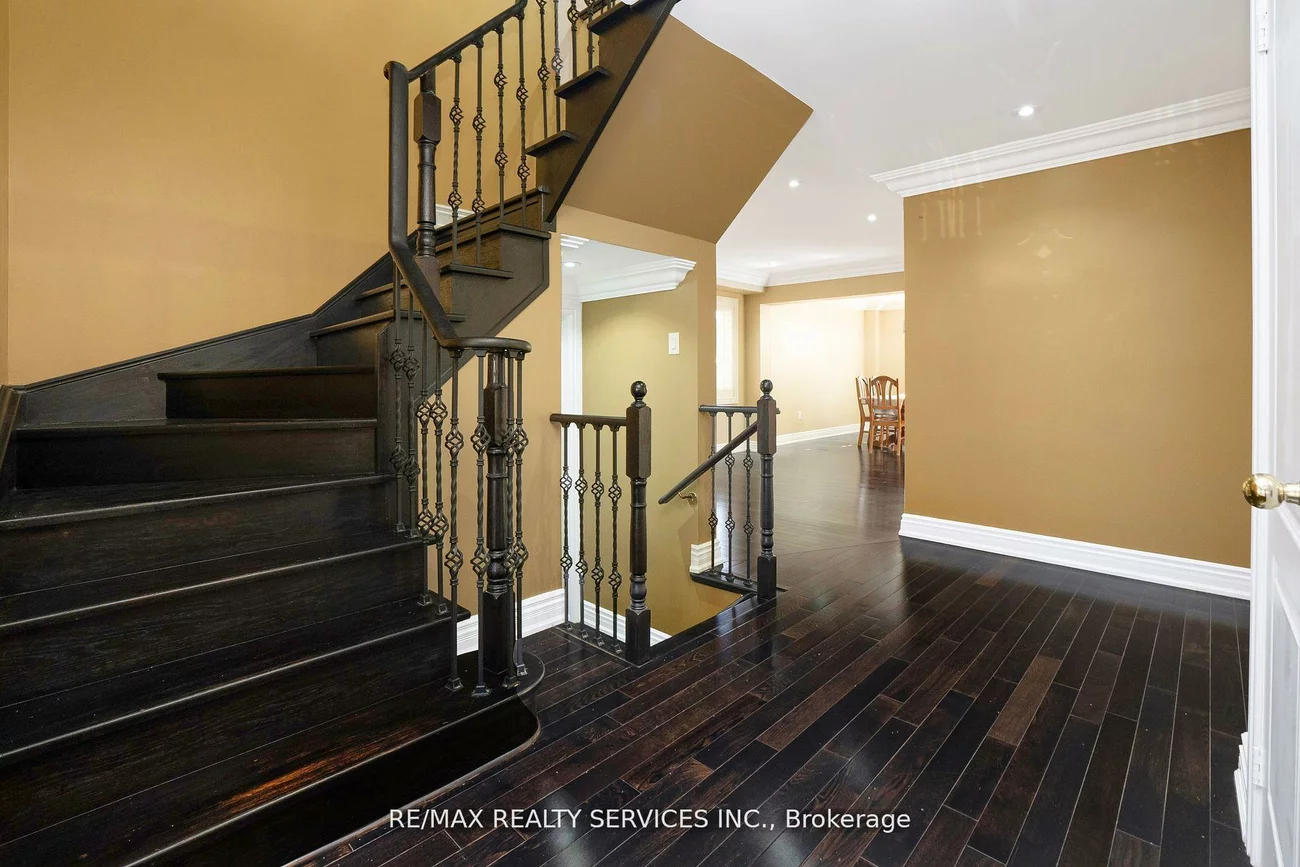 14, Foxmere, Fletcher's Meadow, Brampton