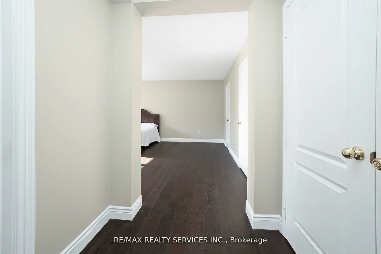 14, Foxmere, Fletcher's Meadow, Brampton