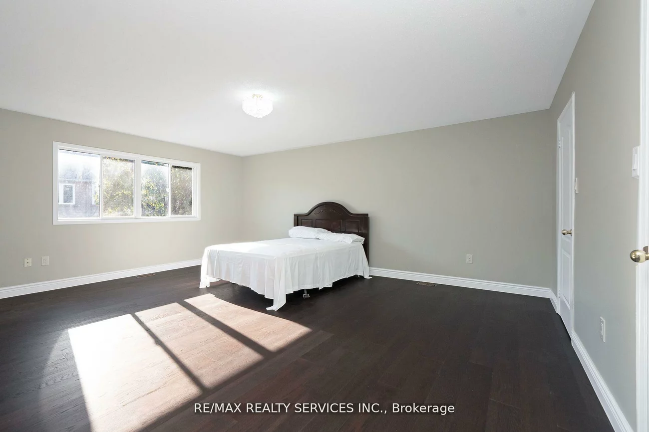 14, Foxmere, Fletcher's Meadow, Brampton