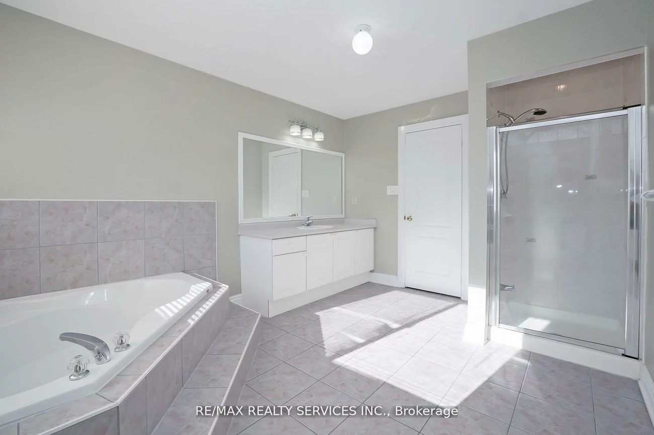 14, Foxmere, Fletcher's Meadow, Brampton