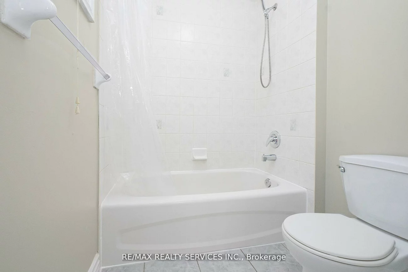 14, Foxmere, Fletcher's Meadow, Brampton