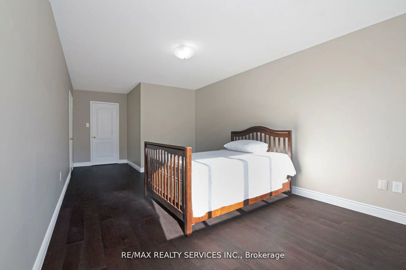 14, Foxmere, Fletcher's Meadow, Brampton