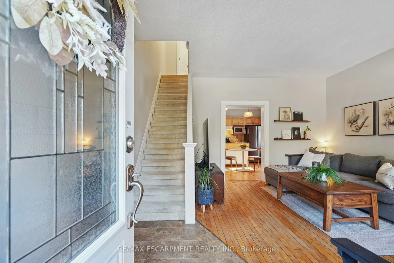 2055, Embleton, Bram West, Brampton