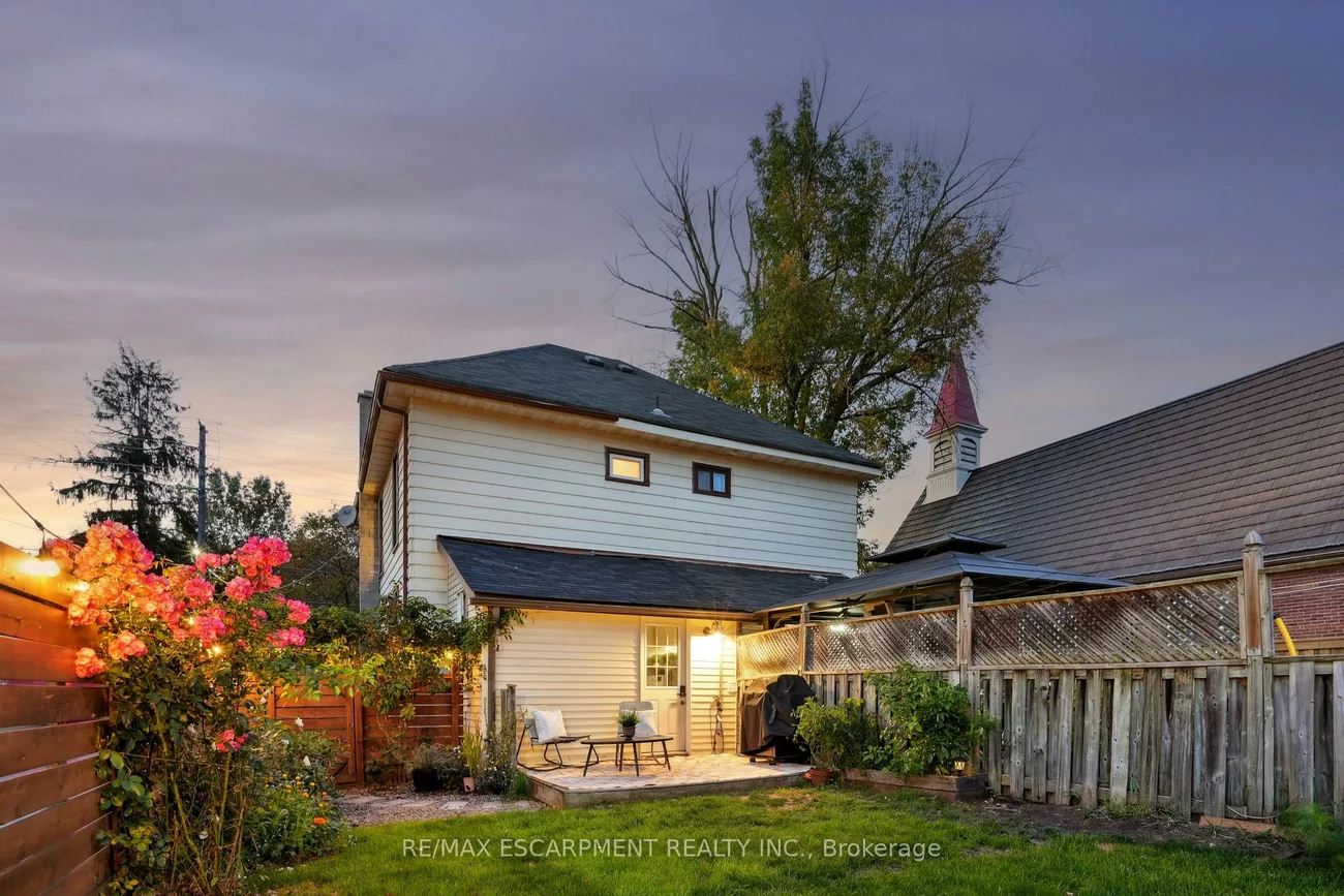 2055, Embleton, Bram West, Brampton