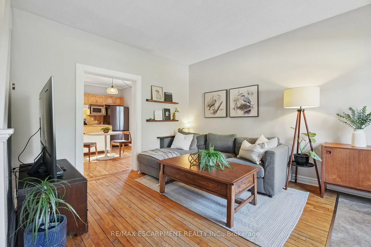 2055, Embleton, Bram West, Brampton