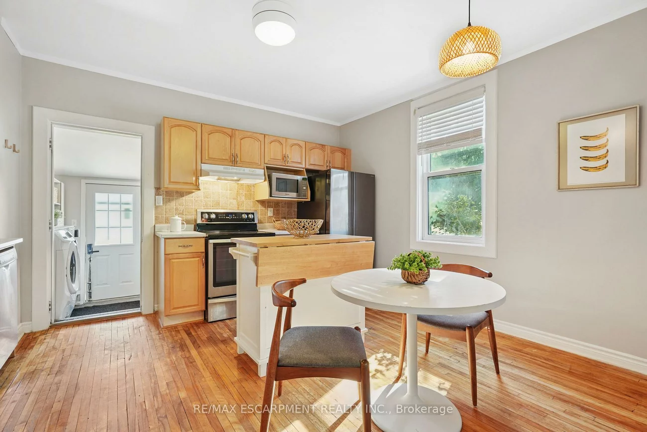 2055, Embleton, Bram West, Brampton