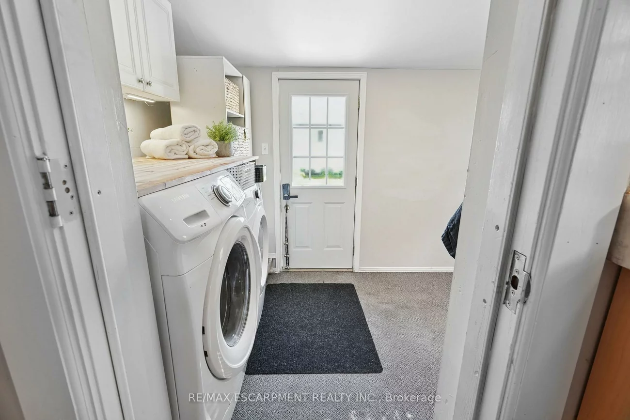 2055, Embleton, Bram West, Brampton