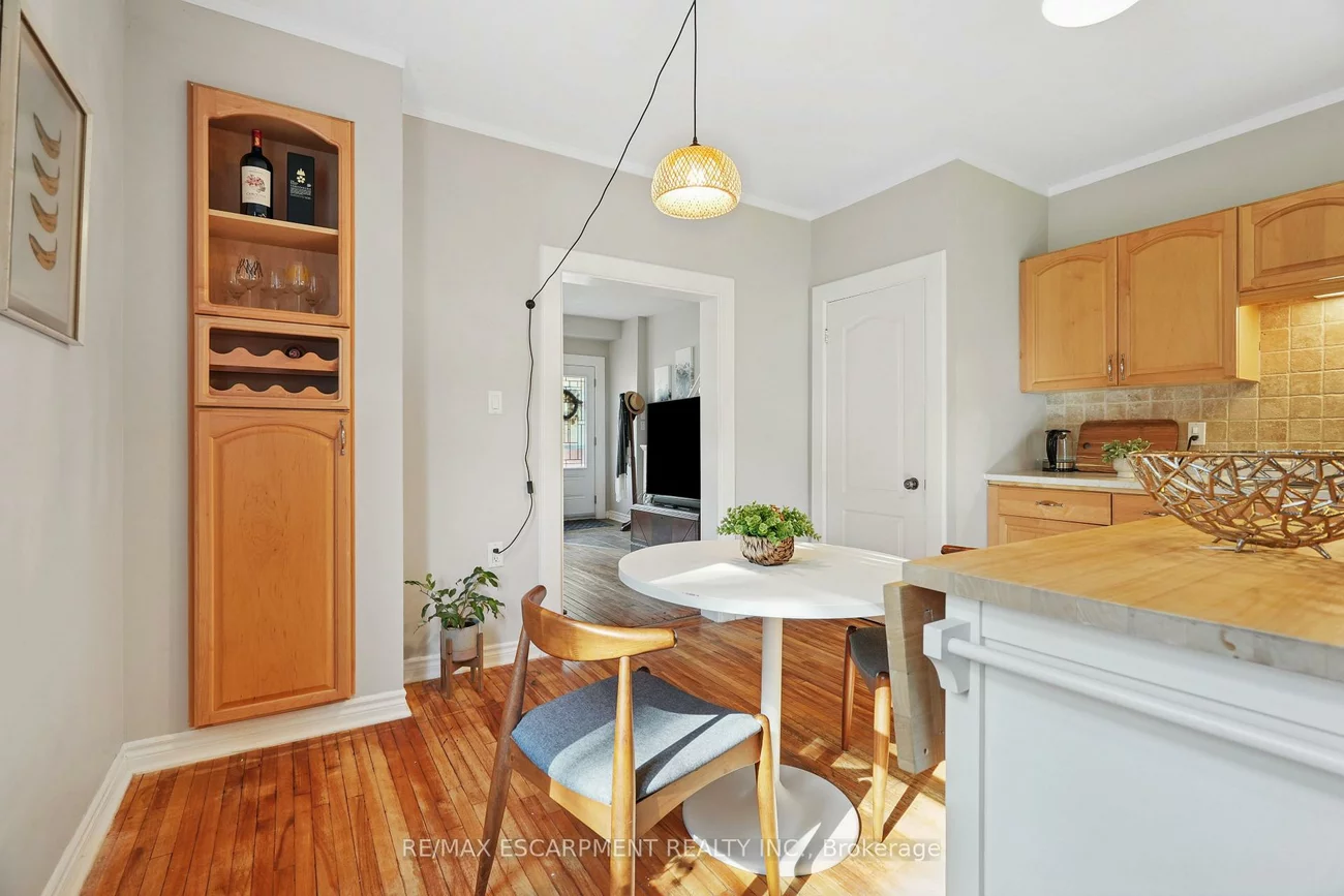 2055, Embleton, Bram West, Brampton