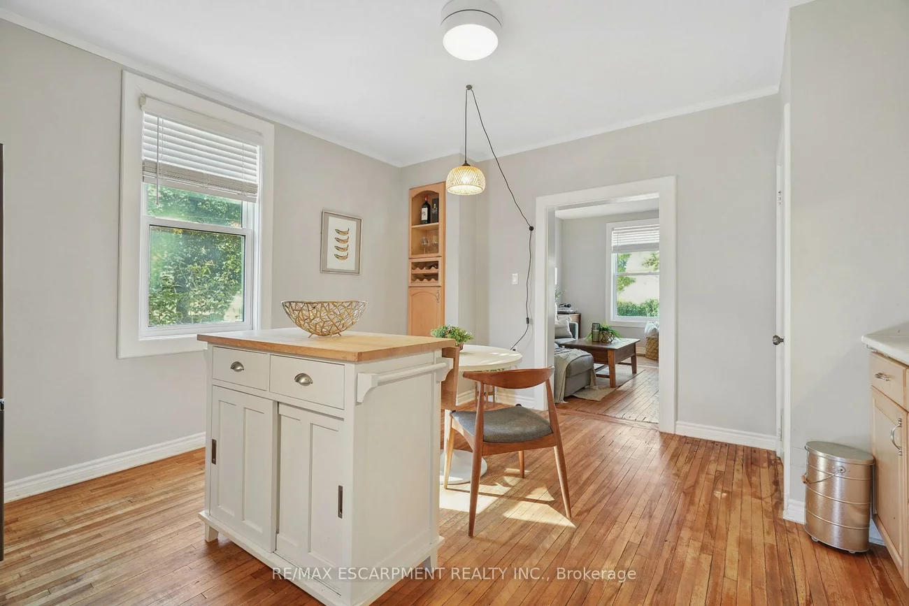 2055, Embleton, Bram West, Brampton