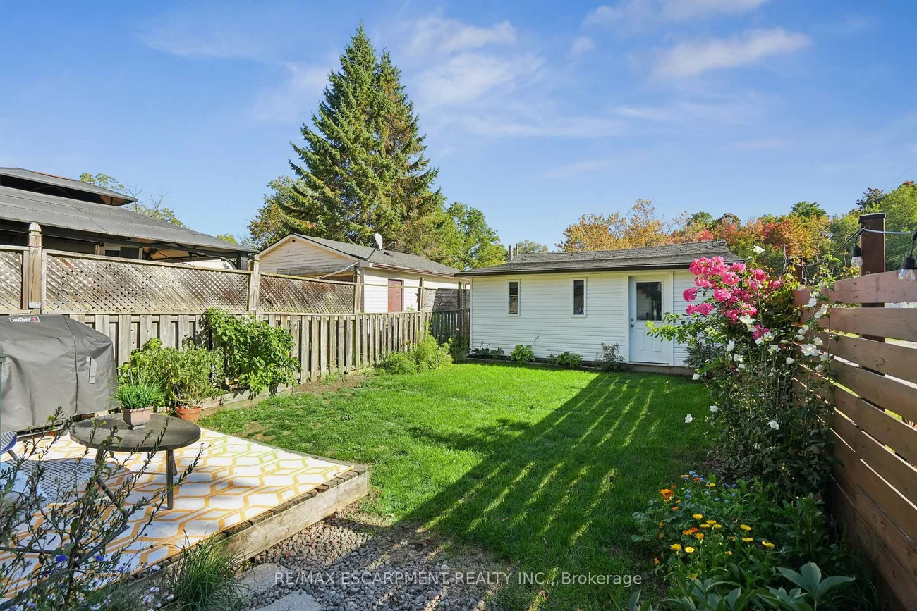 2055, Embleton, Bram West, Brampton