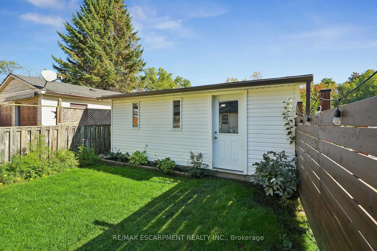 2055, Embleton, Bram West, Brampton