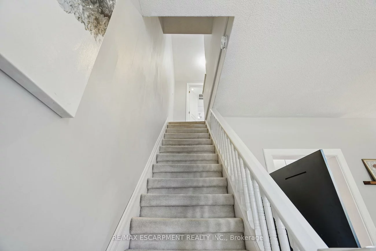 2055, Embleton, Bram West, Brampton