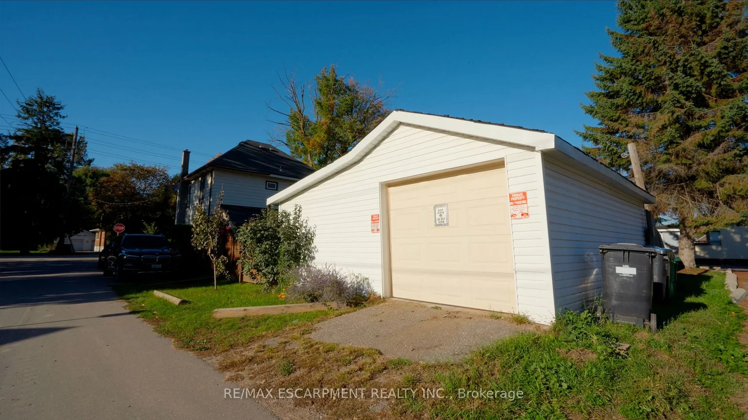 2055, Embleton, Bram West, Brampton