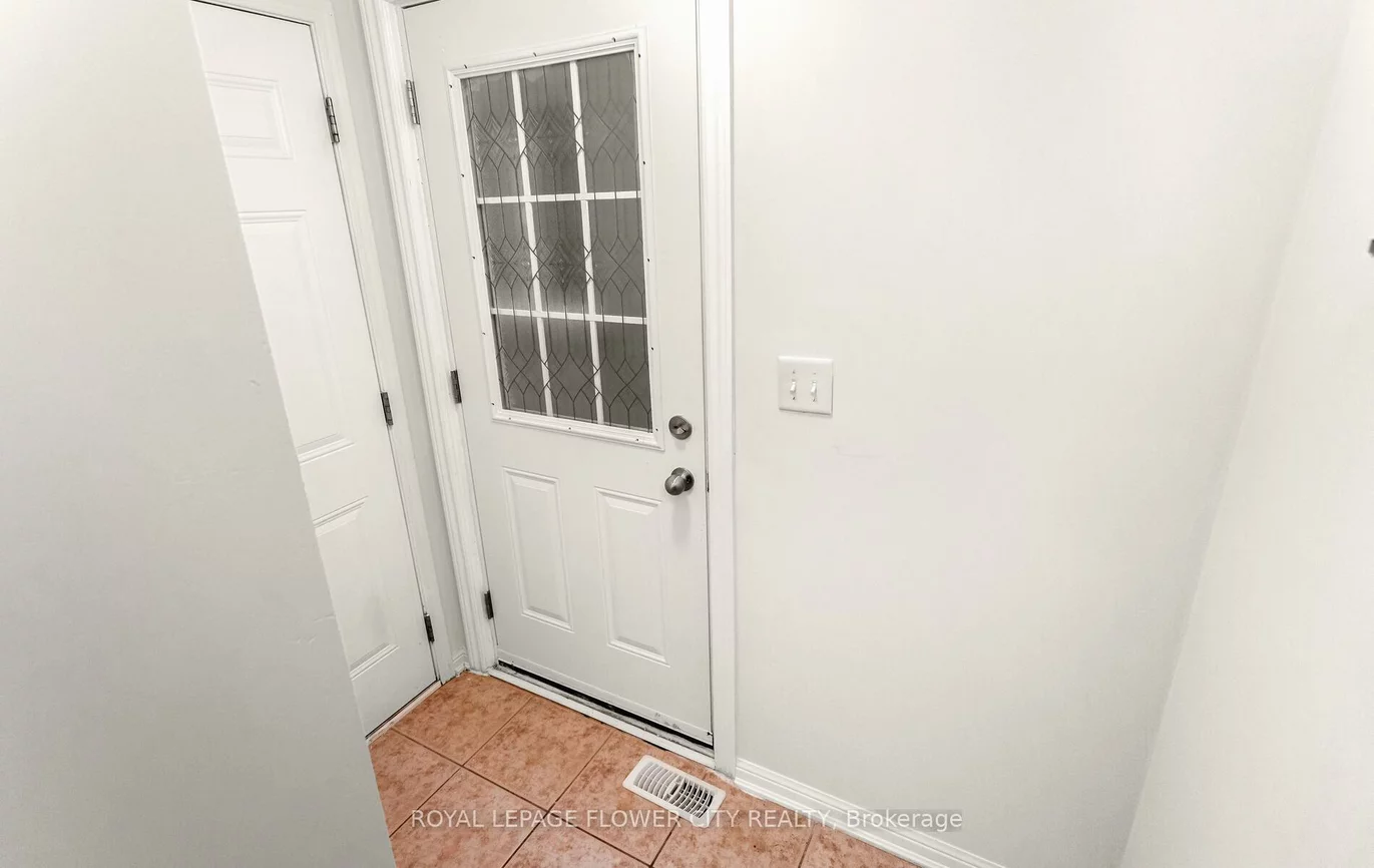 47, Haverty, Northwest Brampton, Brampton