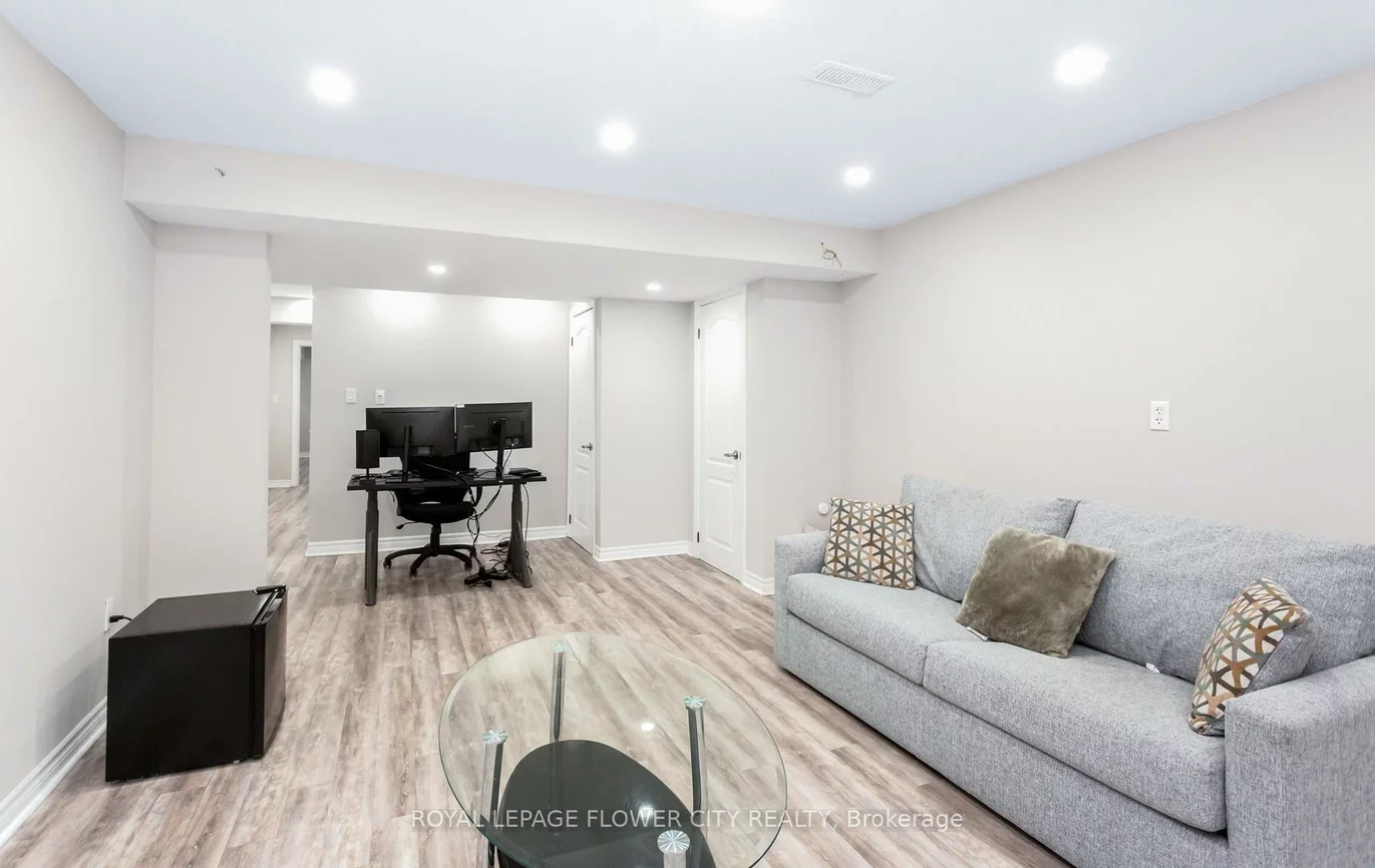 47, Haverty, Northwest Brampton, Brampton