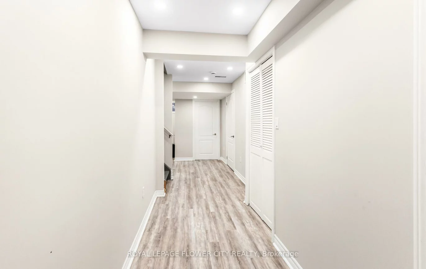 47, Haverty, Northwest Brampton, Brampton