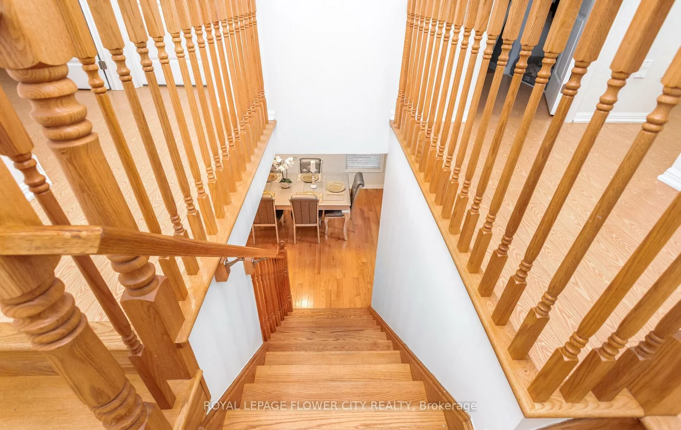 47, Haverty, Northwest Brampton, Brampton