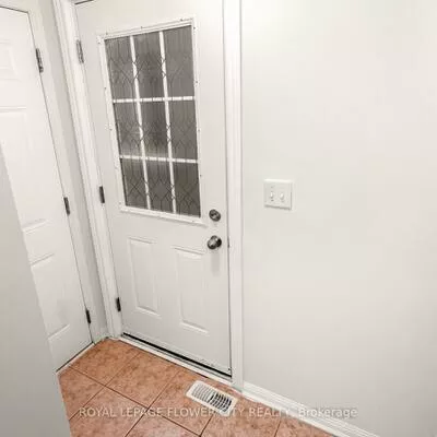 47, Haverty, Northwest Brampton, Brampton