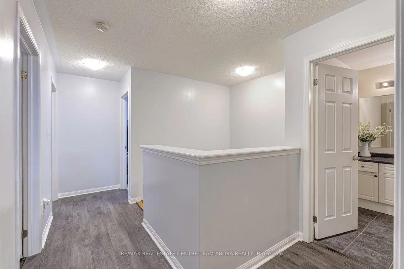 15, Bleasdale, Northwest Brampton, Brampton