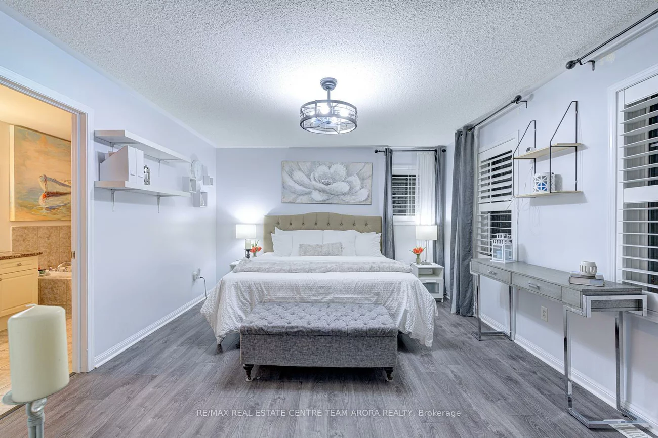 15, Bleasdale, Northwest Brampton, Brampton