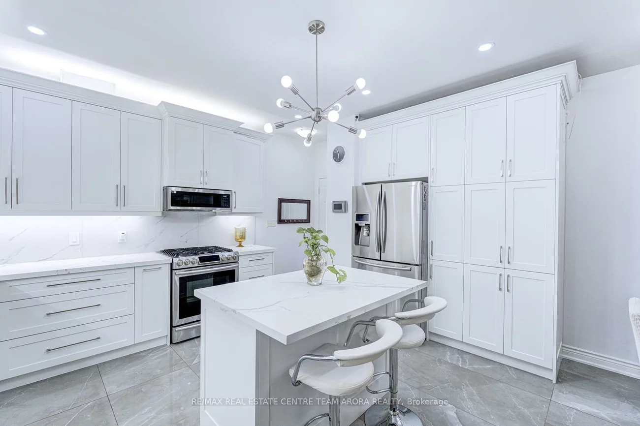 15, Bleasdale, Northwest Brampton, Brampton