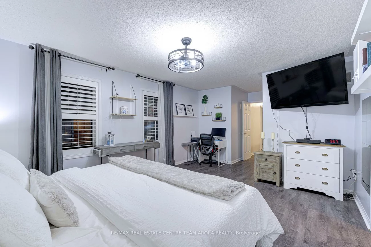 15, Bleasdale, Northwest Brampton, Brampton