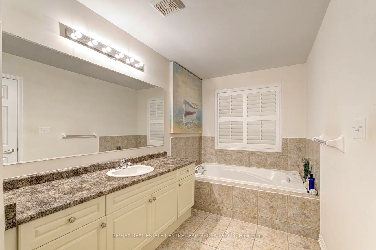 15, Bleasdale, Northwest Brampton, Brampton