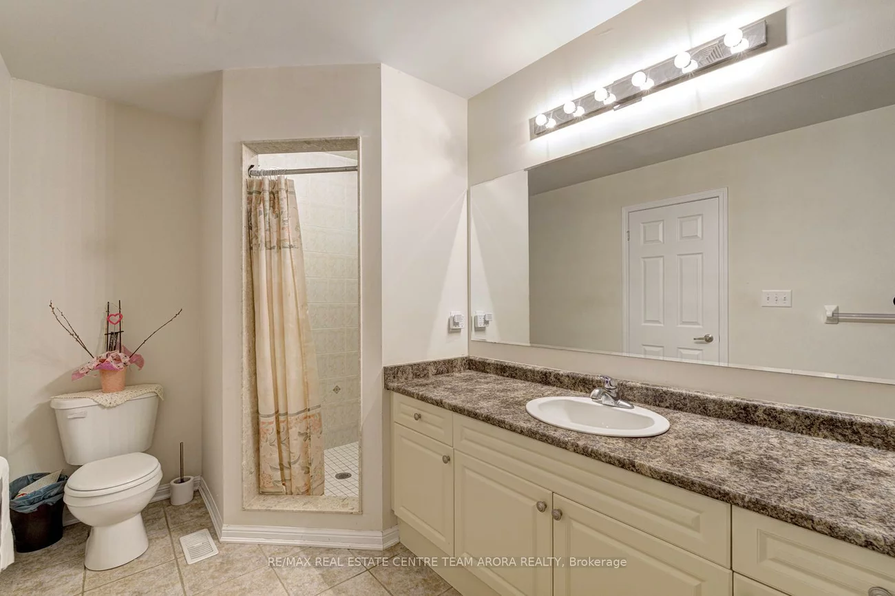 15, Bleasdale, Northwest Brampton, Brampton