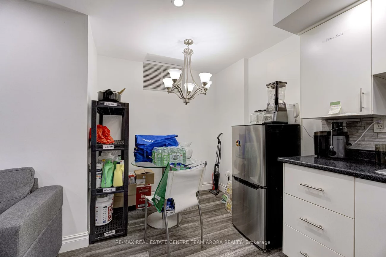 15, Bleasdale, Northwest Brampton, Brampton