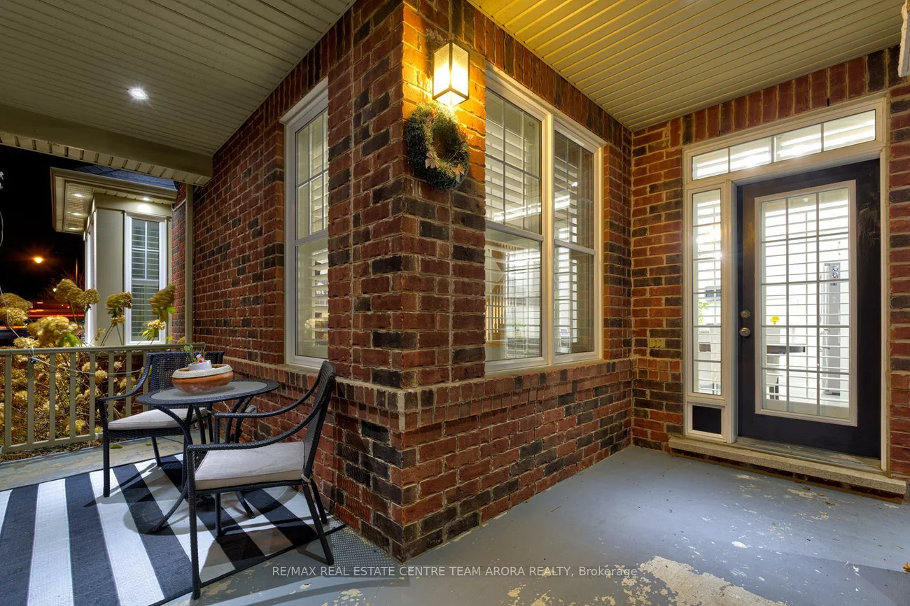 15, Bleasdale, Northwest Brampton, Brampton