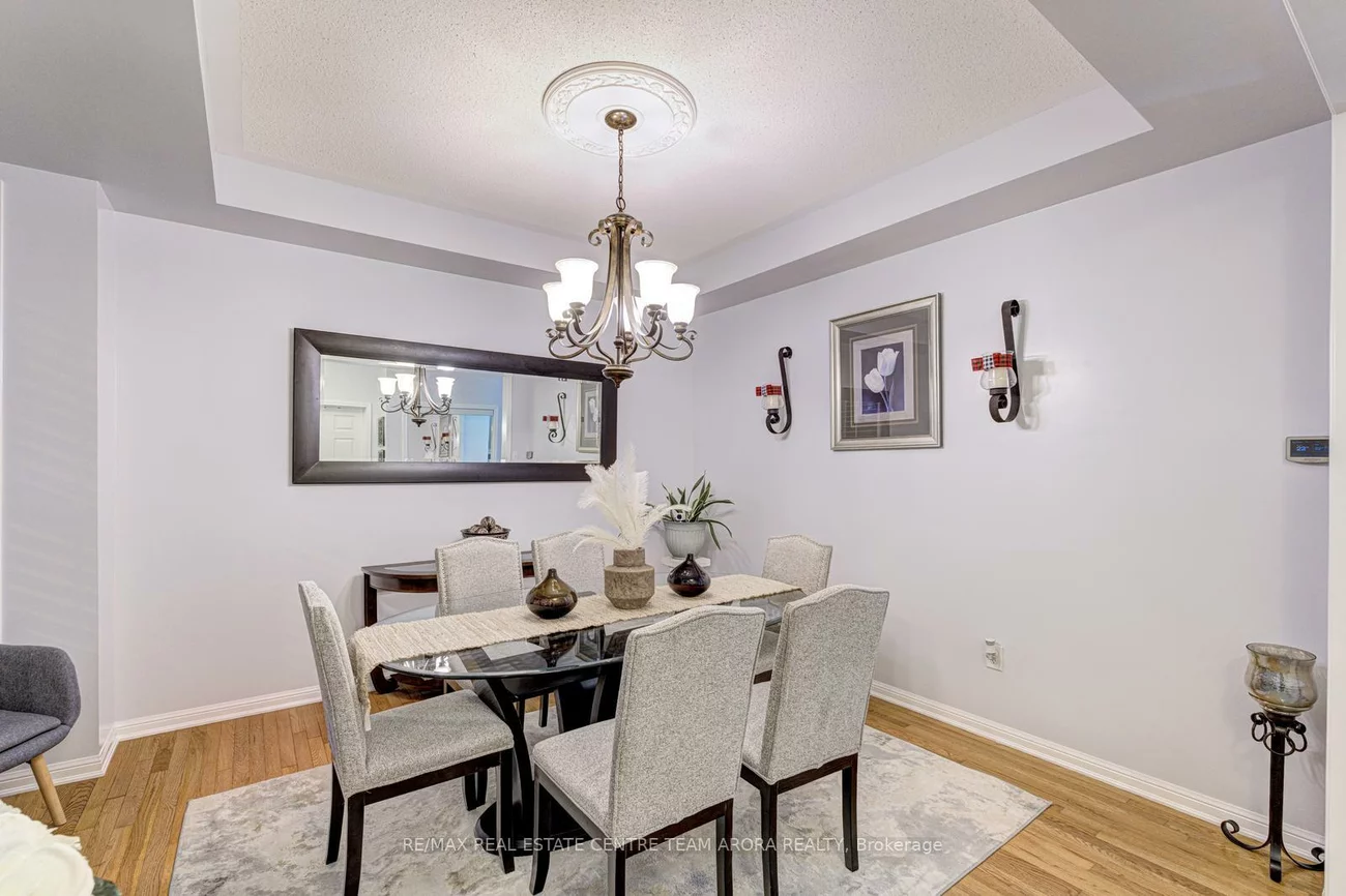 15, Bleasdale, Northwest Brampton, Brampton