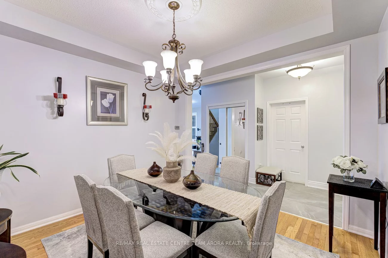 15, Bleasdale, Northwest Brampton, Brampton