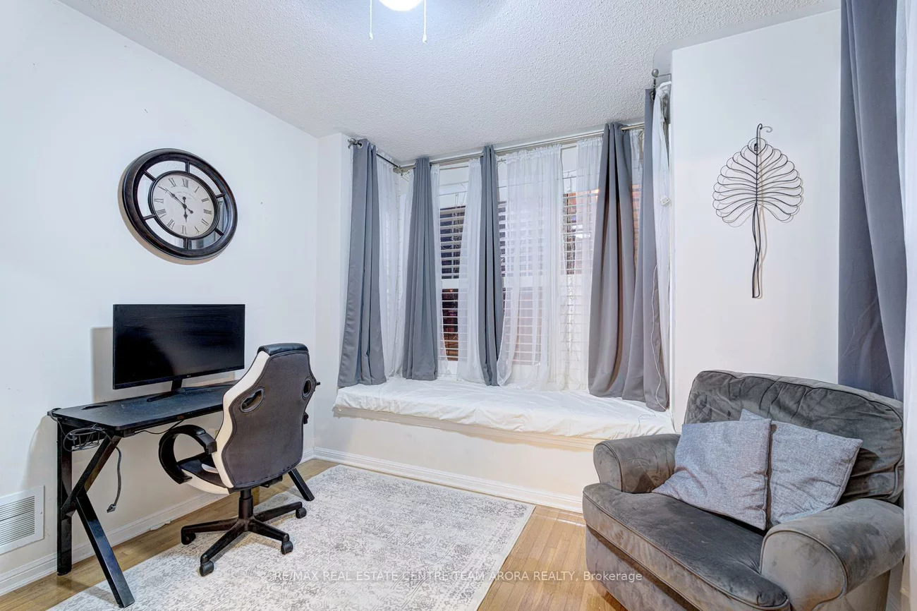 15, Bleasdale, Northwest Brampton, Brampton