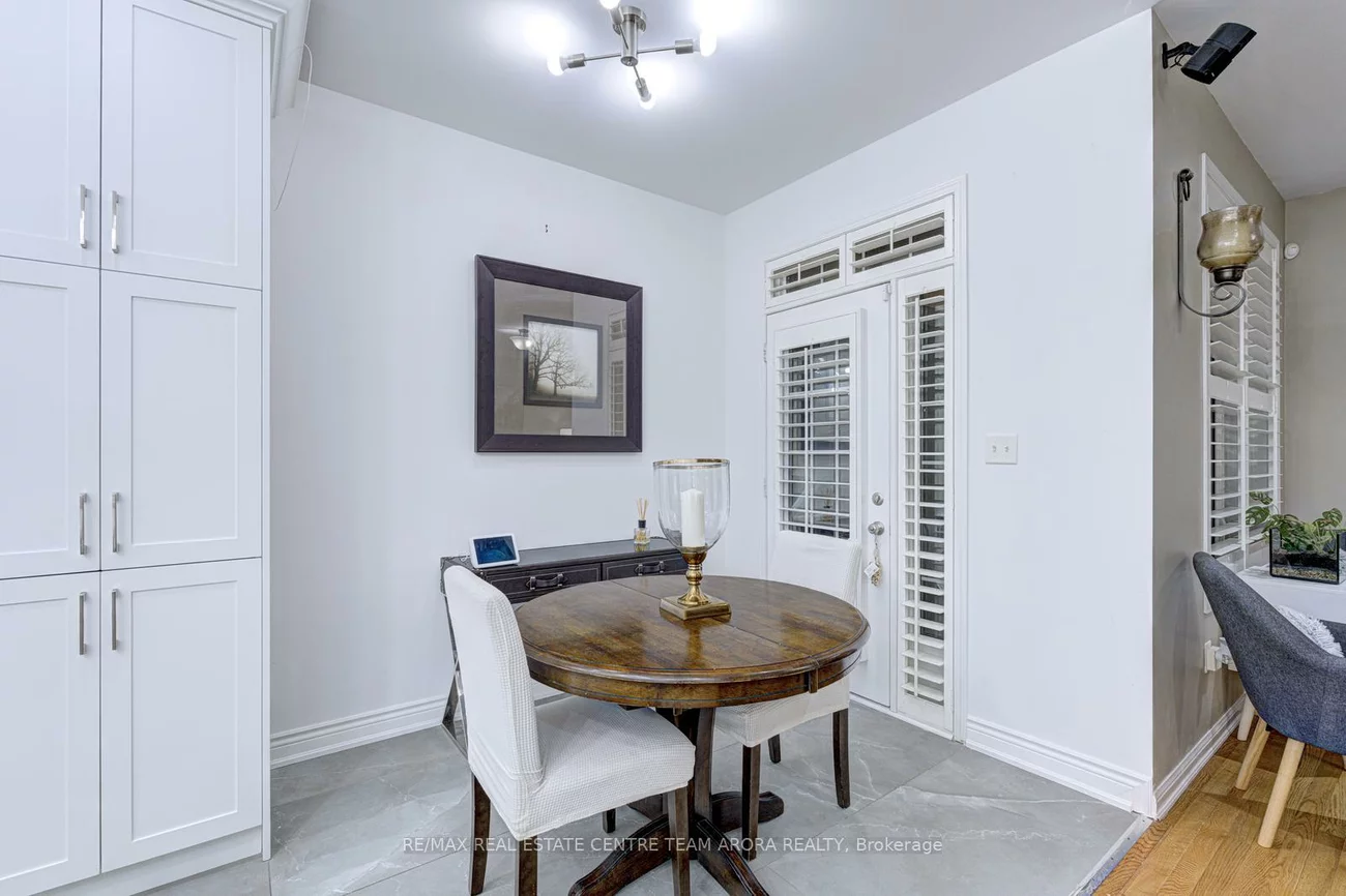 15, Bleasdale, Northwest Brampton, Brampton