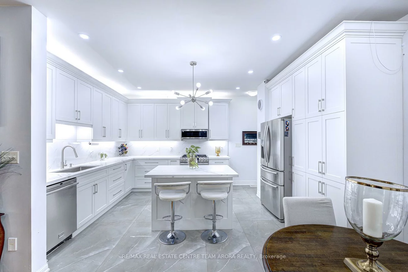 15, Bleasdale, Northwest Brampton, Brampton