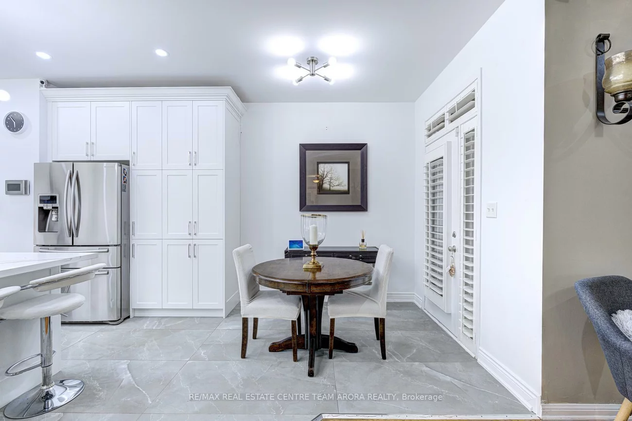 15, Bleasdale, Northwest Brampton, Brampton