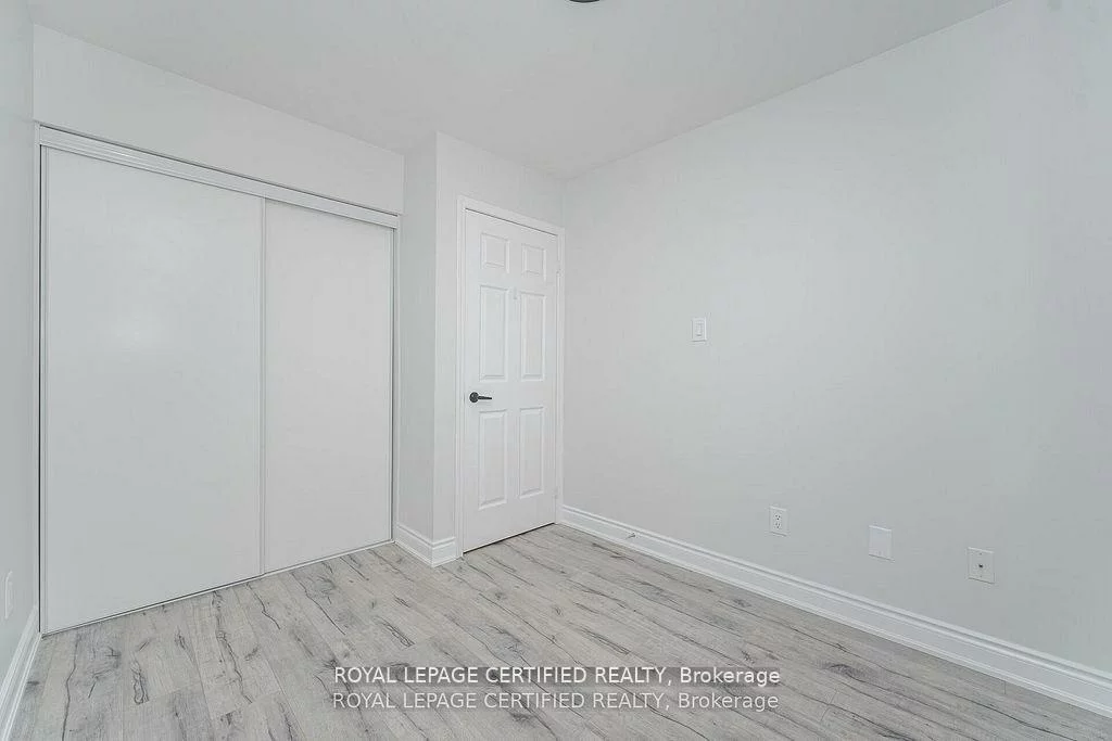 123, Dunlop, Fletcher's Meadow, Brampton