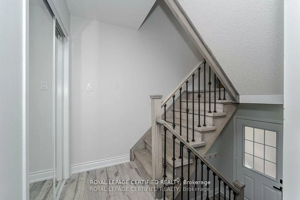 123, Dunlop, Fletcher's Meadow, Brampton