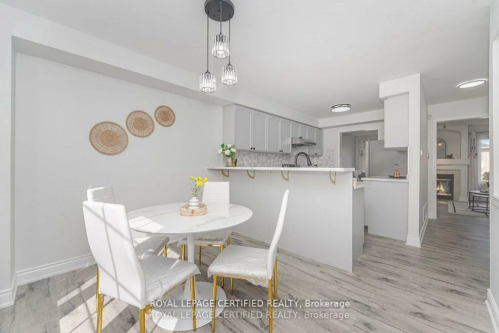 123, Dunlop, Fletcher's Meadow, Brampton