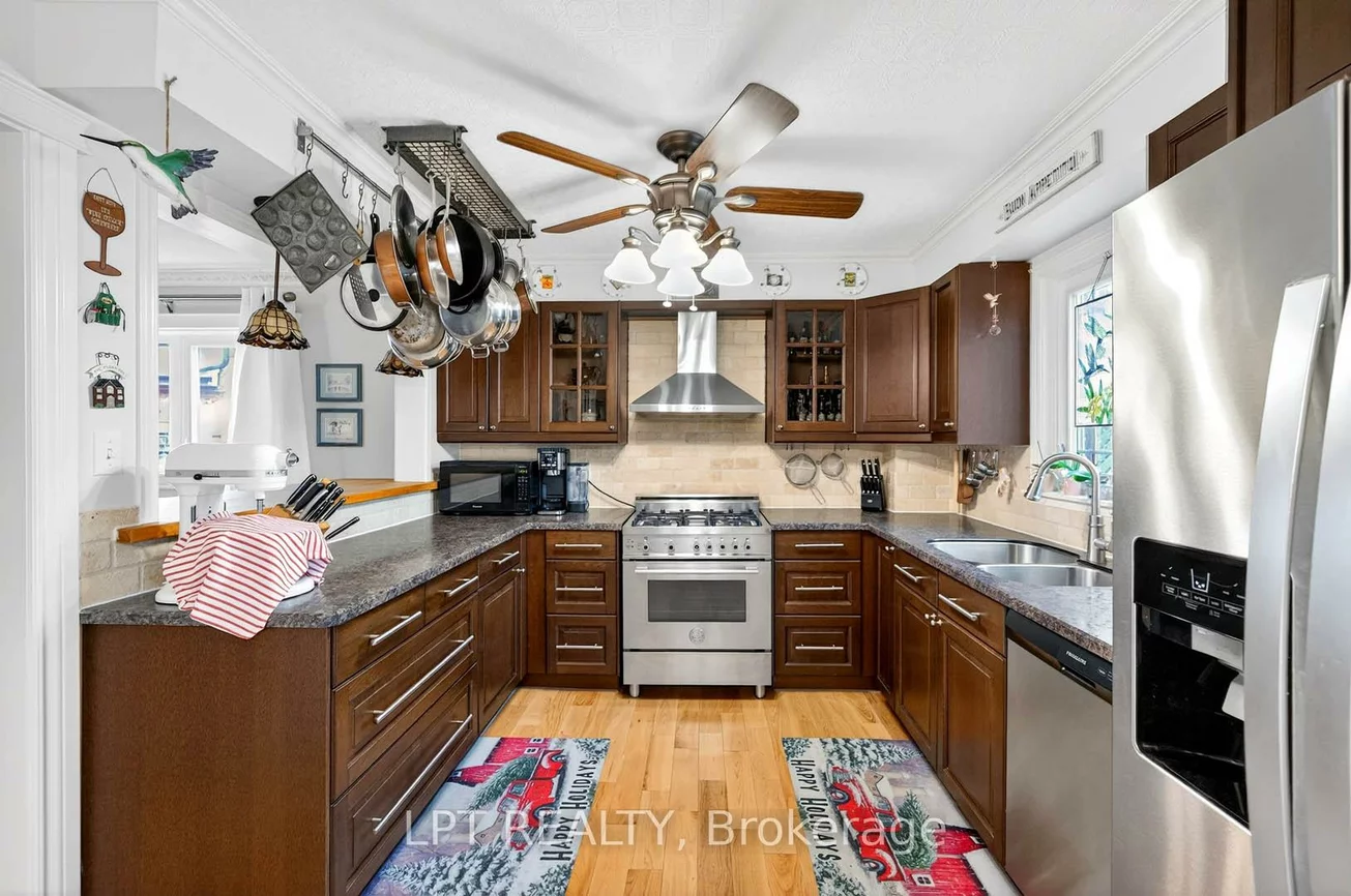 20, Burnley, Heart Lake West, Brampton