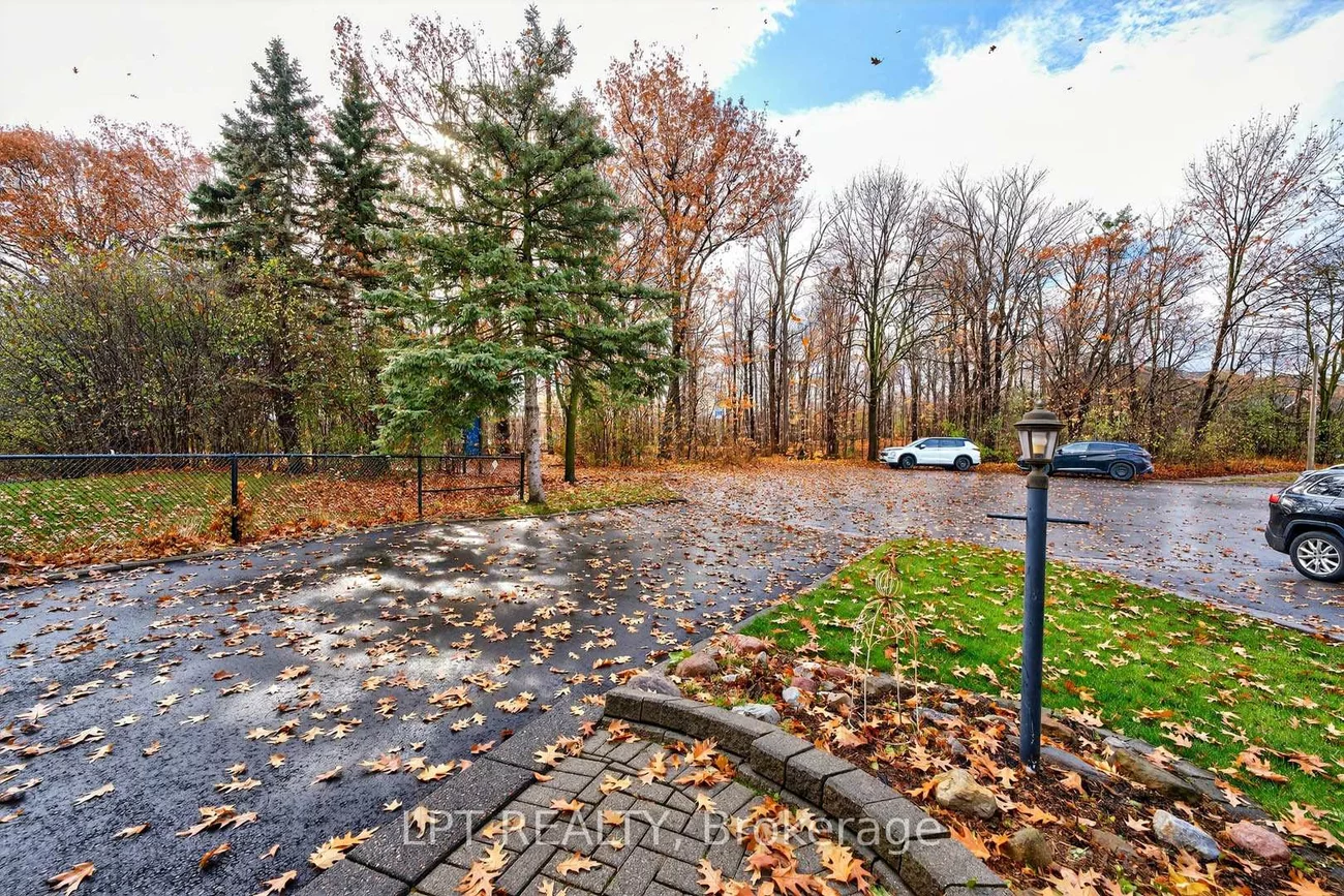 20, Burnley, Heart Lake West, Brampton