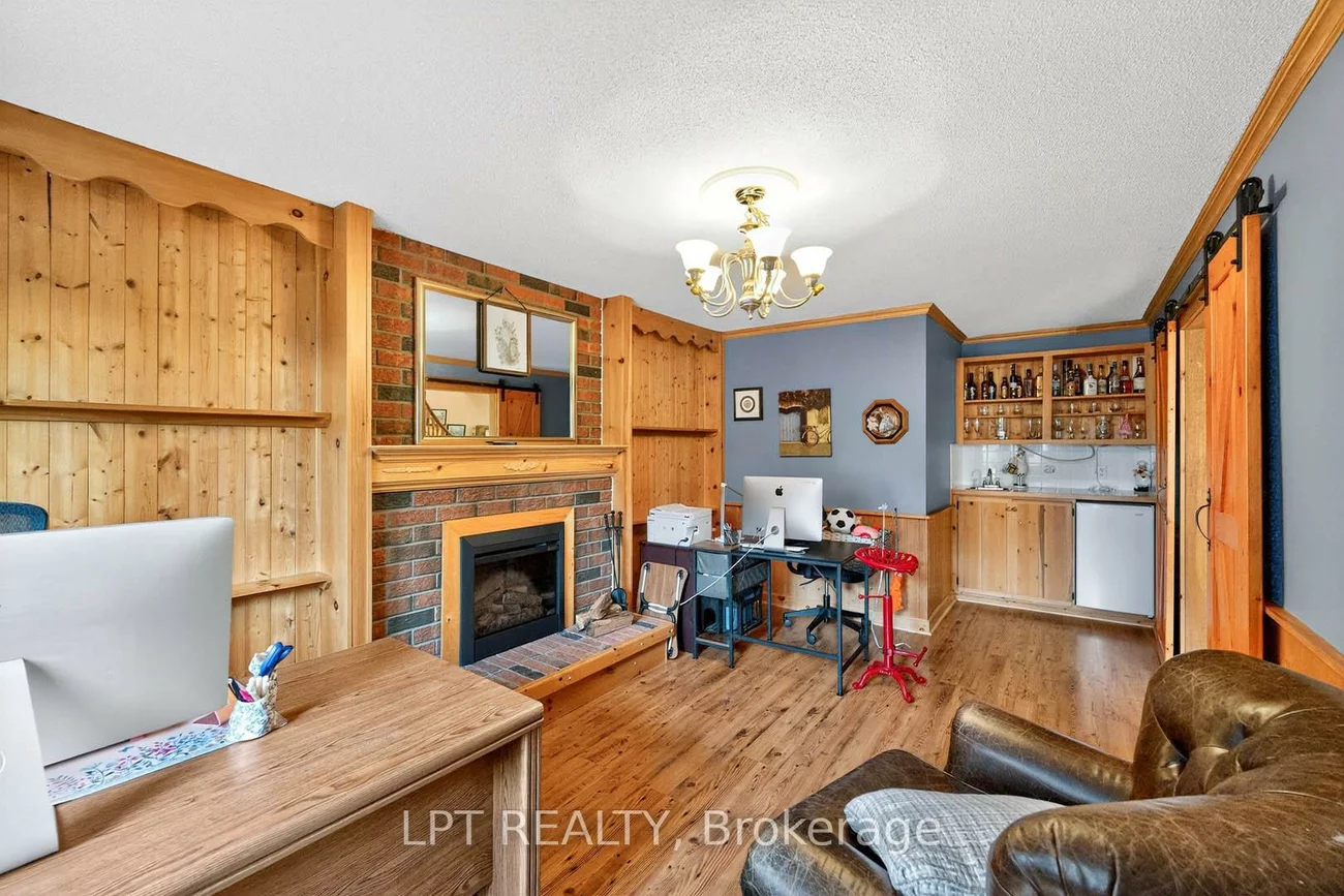20, Burnley, Heart Lake West, Brampton