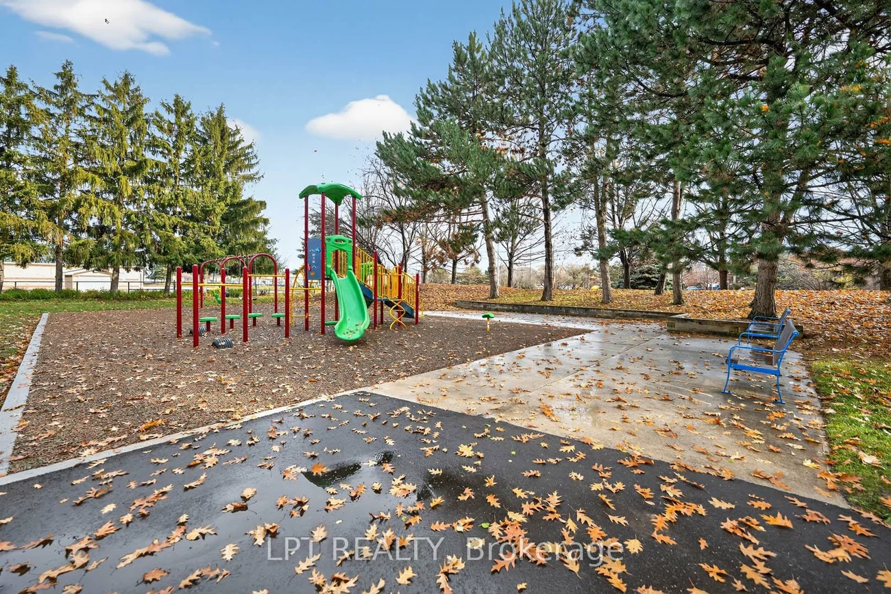 20, Burnley, Heart Lake West, Brampton