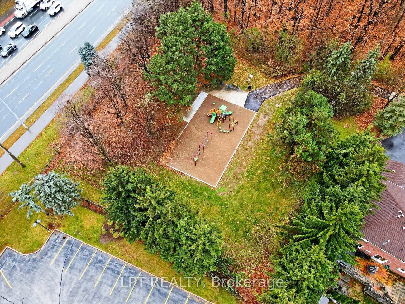 20, Burnley, Heart Lake West, Brampton