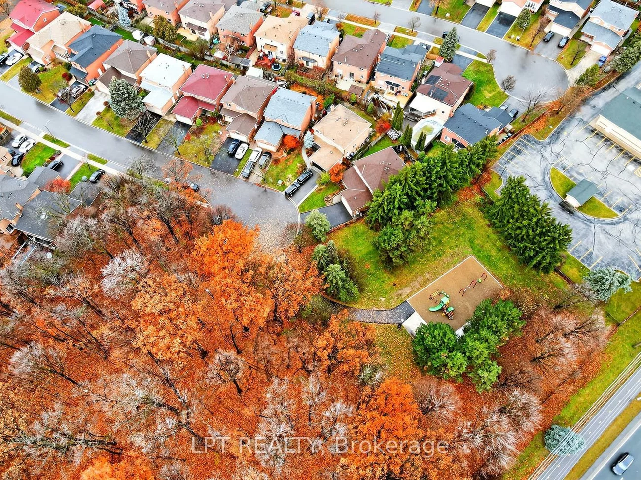 20, Burnley, Heart Lake West, Brampton