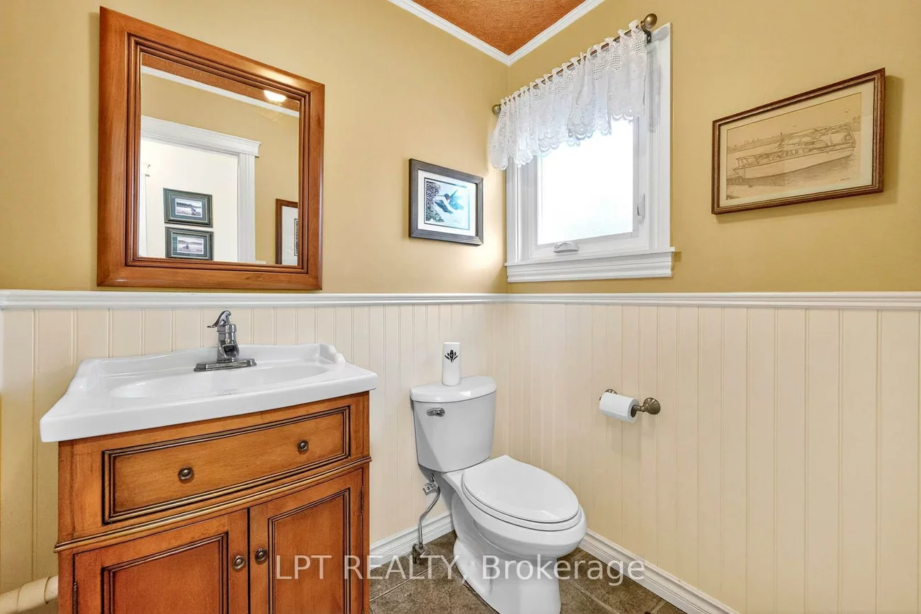 20, Burnley, Heart Lake West, Brampton