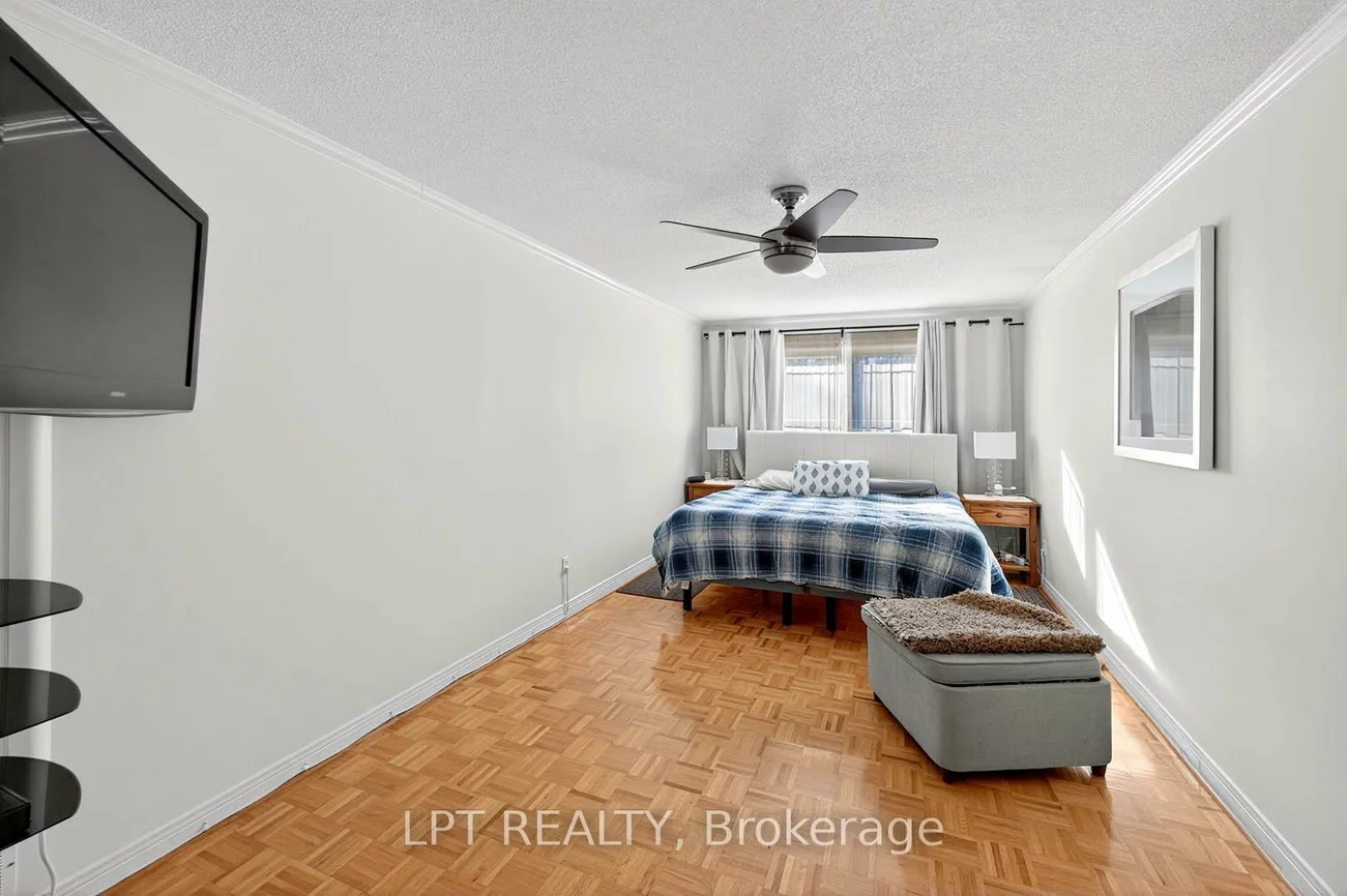 20, Burnley, Heart Lake West, Brampton
