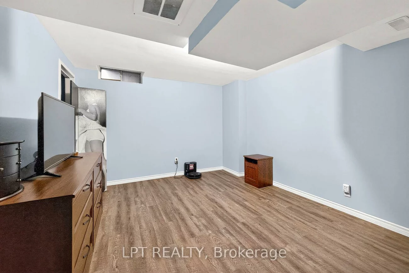 20, Burnley, Heart Lake West, Brampton