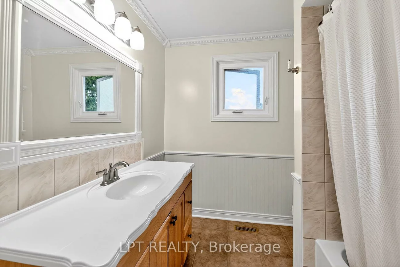 20, Burnley, Heart Lake West, Brampton