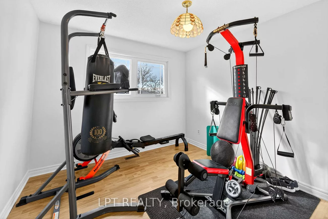 20, Burnley, Heart Lake West, Brampton